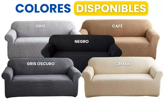 PROTECTOR DE SOFA