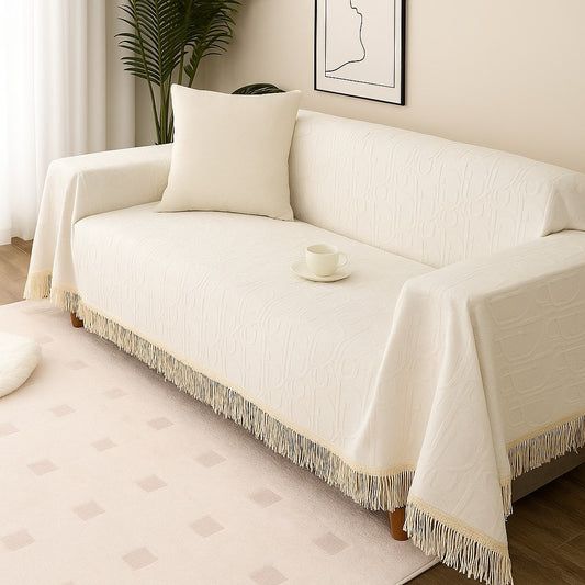 MANTA PREMIUM CUBRE SOFA